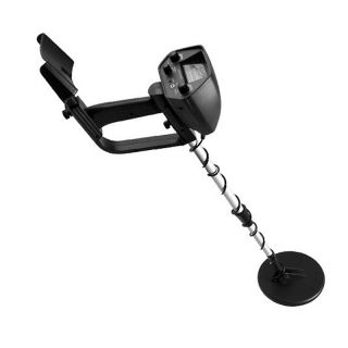 112 2167 winbest barska pro edition metal detector rating be the first