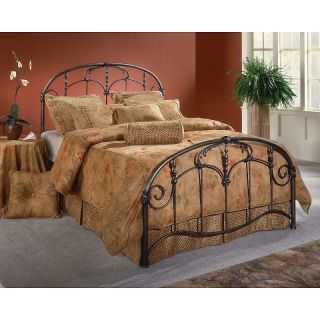 108 4939 house beautiful marketplace jacqueline bed with rails queen