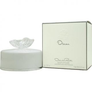 104 2426 oscar de la renta oscar body powder rating 2 $ 54 00 s h $ 5