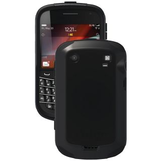 110 6497 otterbox otterbox blackberry bold touch commuter series case