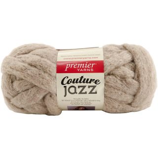113 4359 couture jazz yarn beige rating be the first to write a review