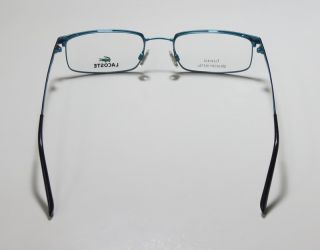 51 19 140 Hip Vision Care Navy Eyeglasses Glasses Frame Mens