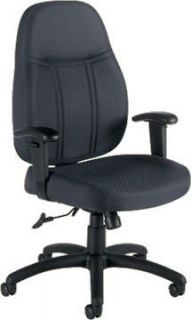 Ergonomic Office Desk Computer Chair 