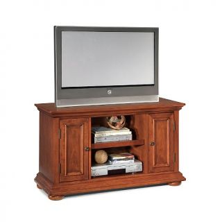 107 4906 house beautiful marketplace homestead tv stand rating 3 $ 291