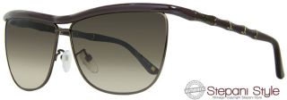 escada sunglasses opulence and style from the prestigious