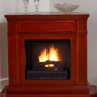  custom fireplace with media storage rating 114 $ 249 95 or 2 flexpays