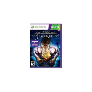 113 3082 fable the journey rating be the first to write a review $ 49