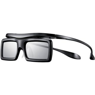 113 2677 samsung samsung battery operated active shutter 3d glasses