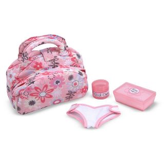 113 3384 melissa doug diaper bag set rating be the first to write a