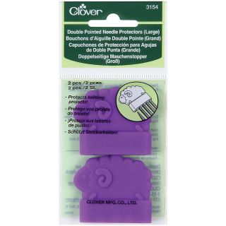 113 7248 double pointed needle protectors large rating be the first to