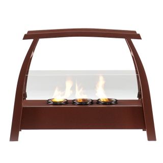113 4139 ashton portable indoor outdoor gel fuel fireplace rating be