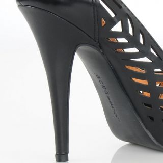  cutout platform pump rating be the first to write a review $ 118 00