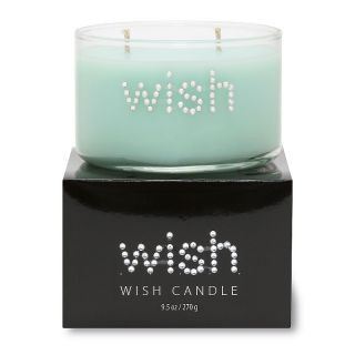 111 6862 primal elements wish candle rating be the first to write a
