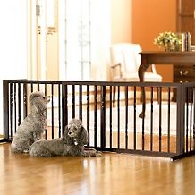 improvements outdoor stairway gate $ 119 99