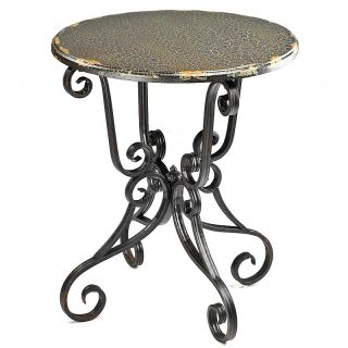  table with scroll base rating be the first to write a review $ 119