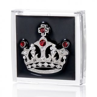 ybf regal and royal crown compact d 00010101000000~121682_alt1
