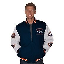 pullover colorblock jacket $ 19 95 $ 59 95 nfl defender fleece