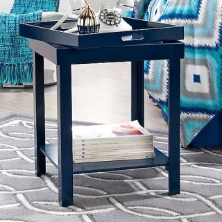 118 766 happy chic by jonathan adler occasional tray table note