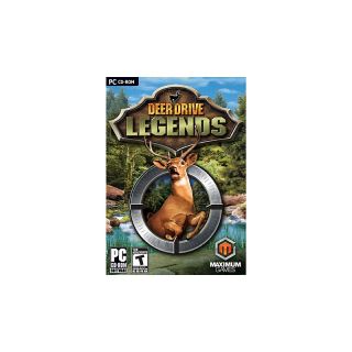 113 1624 deer drive legends rating be the first to write a review $ 19