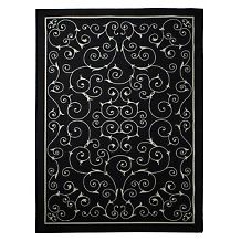 colin cowie indooroutdoor scroll rug 5x7 d 2012051117120645~167240_001