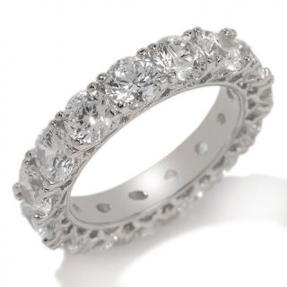 114 502 absolute round eternity ring note customer pick rating 40 $ 79