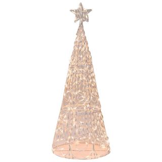  60 illuminated cone tree rating 2 $ 129 95 or 3 flexpays of $ 43 32