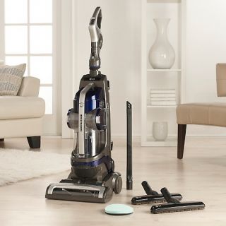 120 405 lg lg kompressor upright vertical cyclone vacuum with