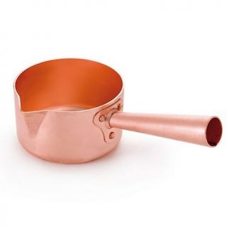  copper sugar saucepan rating be the first to write a review $ 120 00 s