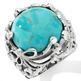 120 294 sally c treasures sally c treasures turquoise sterling silver