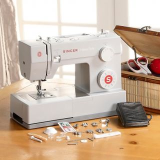  heavy duty sewing machine note customer pick rating 124 $ 249 95 or 4