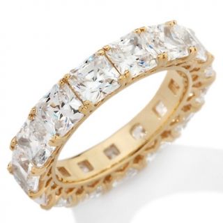 128 744 jean dousset absolute square eternity ring rating 28 $ 79 95