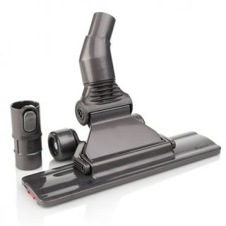122 735 dyson flat out cleaning tool rating 6 $ 59 95 s h $ 7 95 this