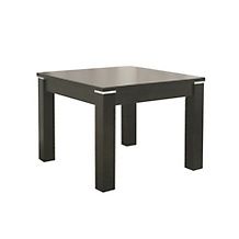 metal end table $ 119 99 prentice end table $ 149 99