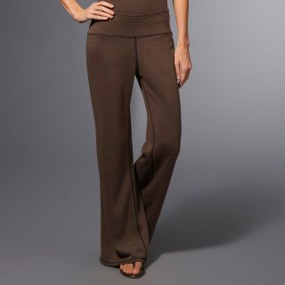 132 254 marlawynne m wynne yoke waist knit pants note customer pick