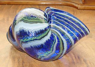 Interested in Fine Contemporary Art Glass at Affordable Prices? Check