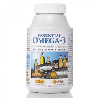  omega 3 unflavored 360 capsules note customer pick rating 282 $ 124 90