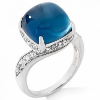 162 134 victoria wieck victoria wieck 9 51ct london blue topaz