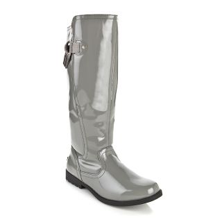 Shoes Boots Knee High Boots DKNY Active Nicki Tall Shaft Flat