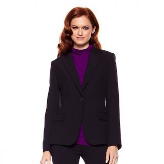 205 128 vince camuto vince camuto one button blazer rating 1 $ 89 95