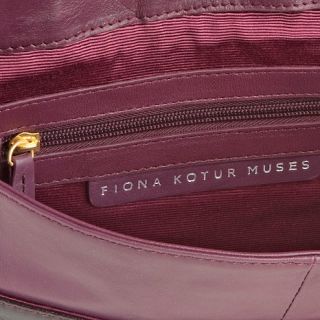 fiona kotur muses leather bag d 00010101000000~136534_alt2