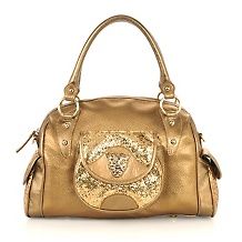  sharif embroidered and beaded french tapestry hobo $ 129 95 $ 189 90