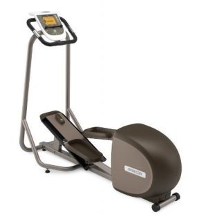  Elliptical Machine Cross Trainer Fitness Exercise Equipment 821