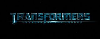 Transformers Revenge of The Fallen Shadow Command Megatron ROTF Leader