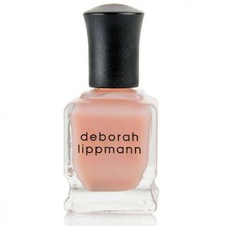 128 010 deborah lippmann deborah lippmann nail lacquer tiny dancer