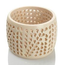   jali cutout resin bangle bracelet d 2012080910045359~208896_125