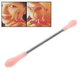 Threading Facial Hair Removal Stick Classic Make Up Beauty Handhold