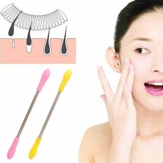  Stick Threading Beauty Tool Face Facial Hair Removal Remover