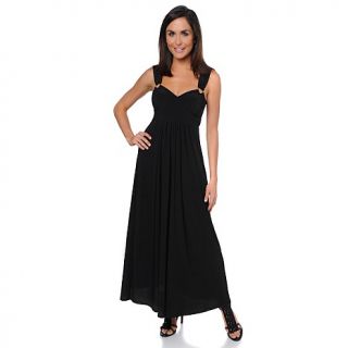 132 771 tiana b tiana b mardi s pick jersey knit maxi dress note