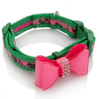 130 948 poetic licence poetic licence danty doll dog collar rating 3 $