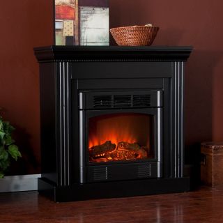 Home Furniture Fireplaces Gel Fireplaces Wexford Petite